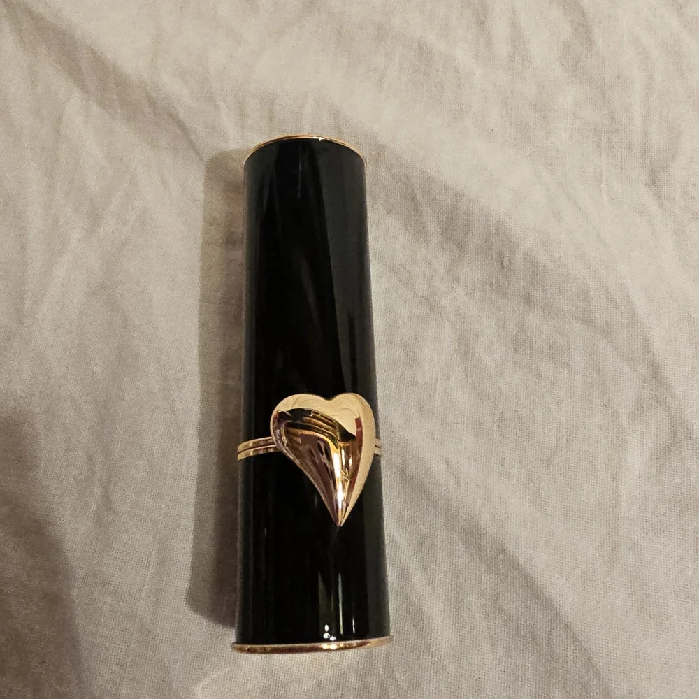 Pat McGrath Labs MatteTrance Lipstick - Picture 8 of 8